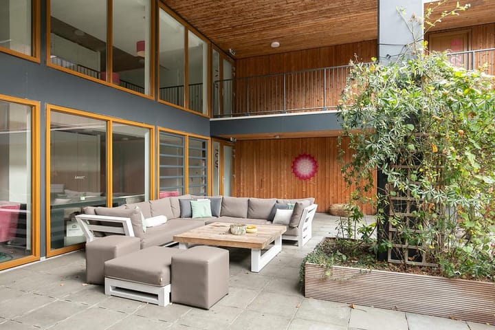 Foto 22 van Dr Cuyperslaan 44-32