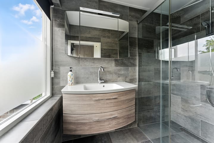 Foto 3 van Thorbeckestraat 24