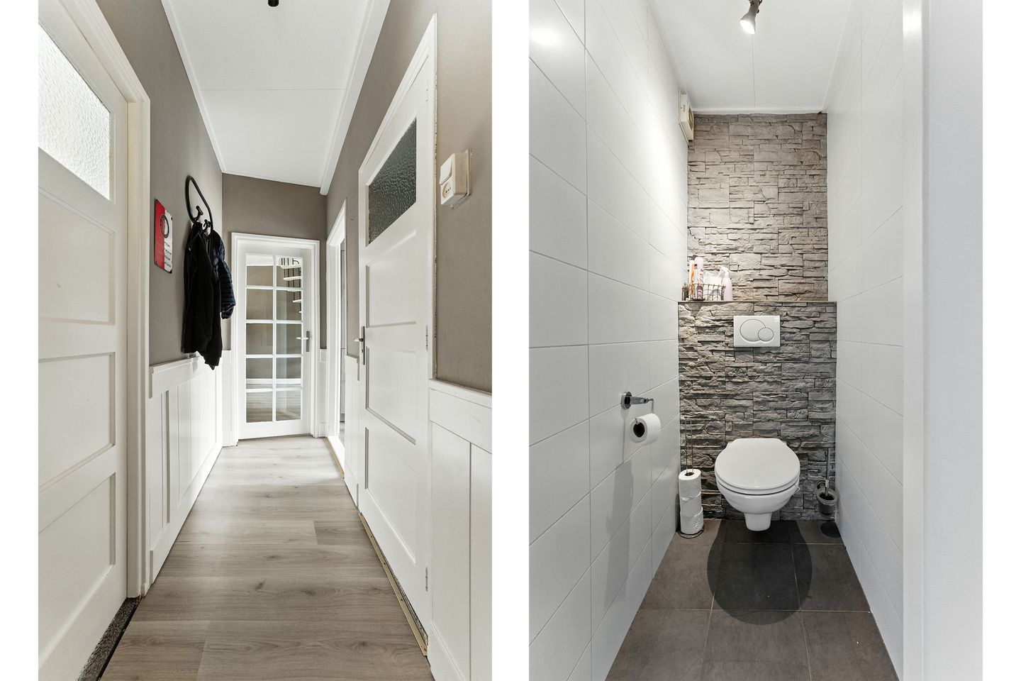 Foto 4 van Thorbeckestraat 24