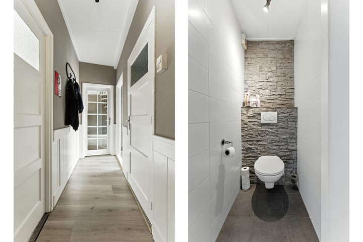 Foto 4 van Thorbeckestraat 24