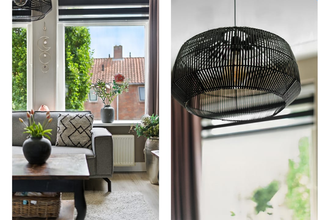 Foto 8 van Thorbeckestraat 24