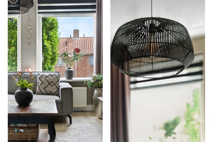 Foto 8 van Thorbeckestraat 24