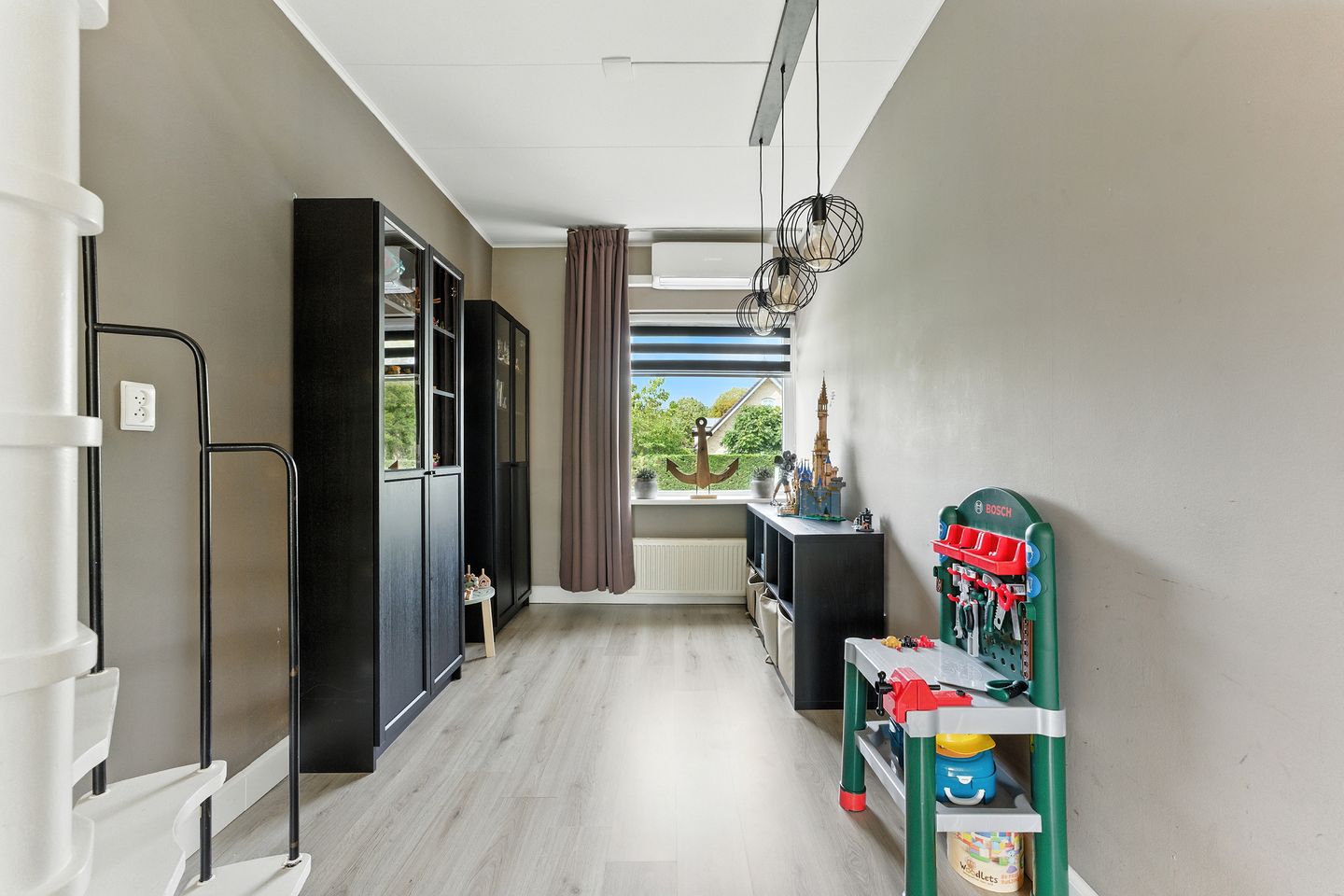 Foto 10 van Thorbeckestraat 24