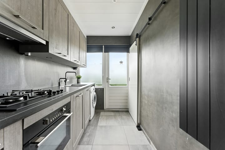 Foto 13 van Thorbeckestraat 24