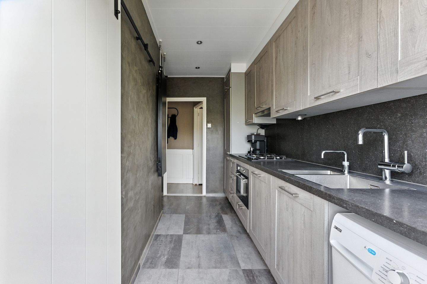 Foto 14 van Thorbeckestraat 24