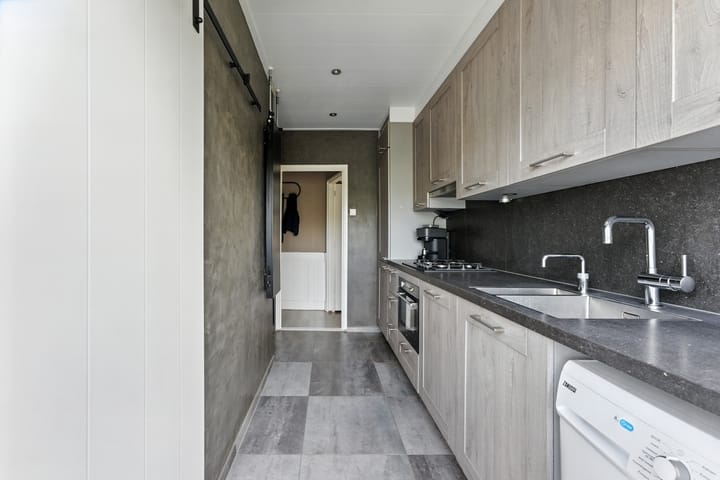 Foto 14 van Thorbeckestraat 24