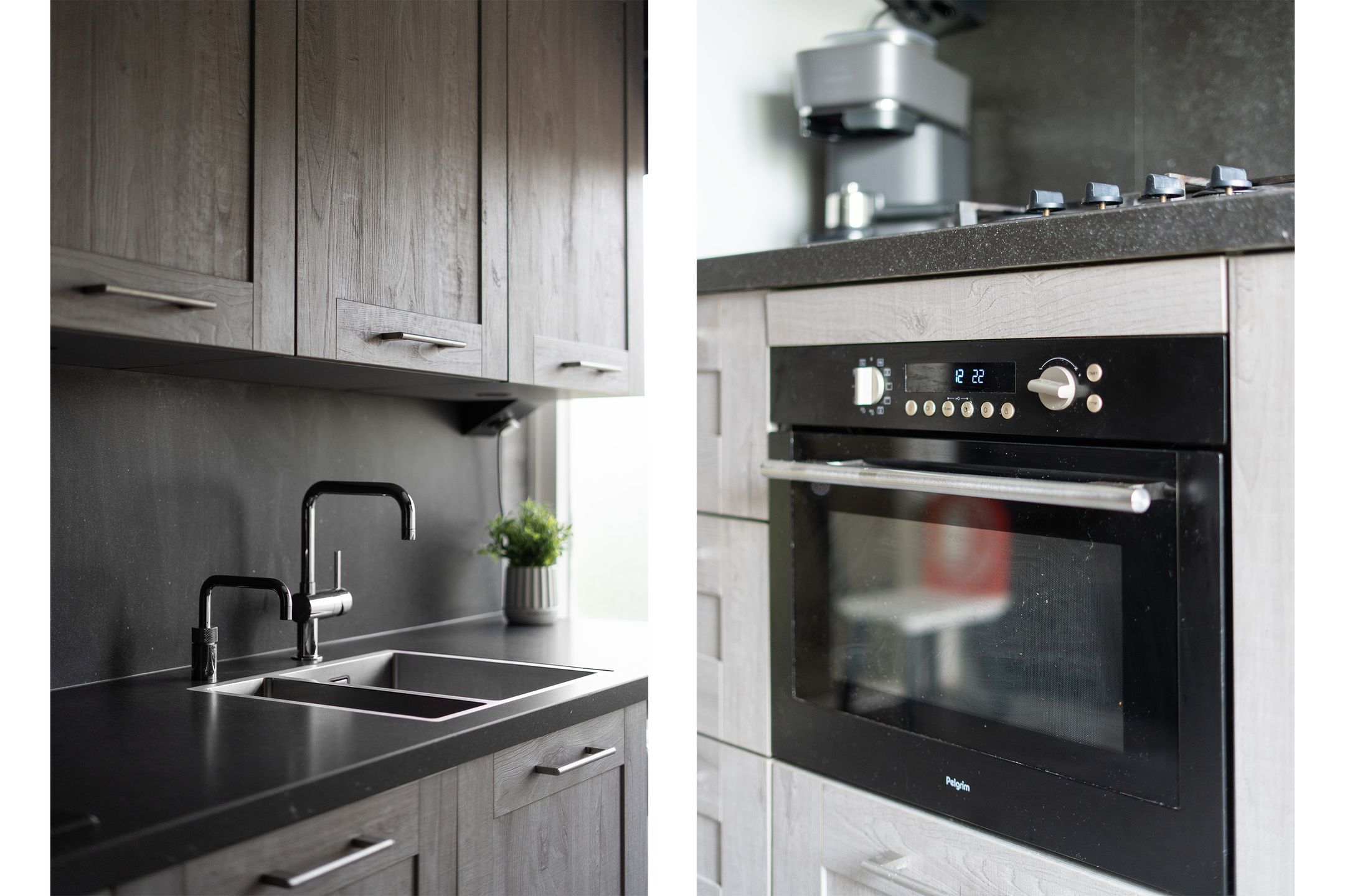 Foto 15 van Thorbeckestraat 24