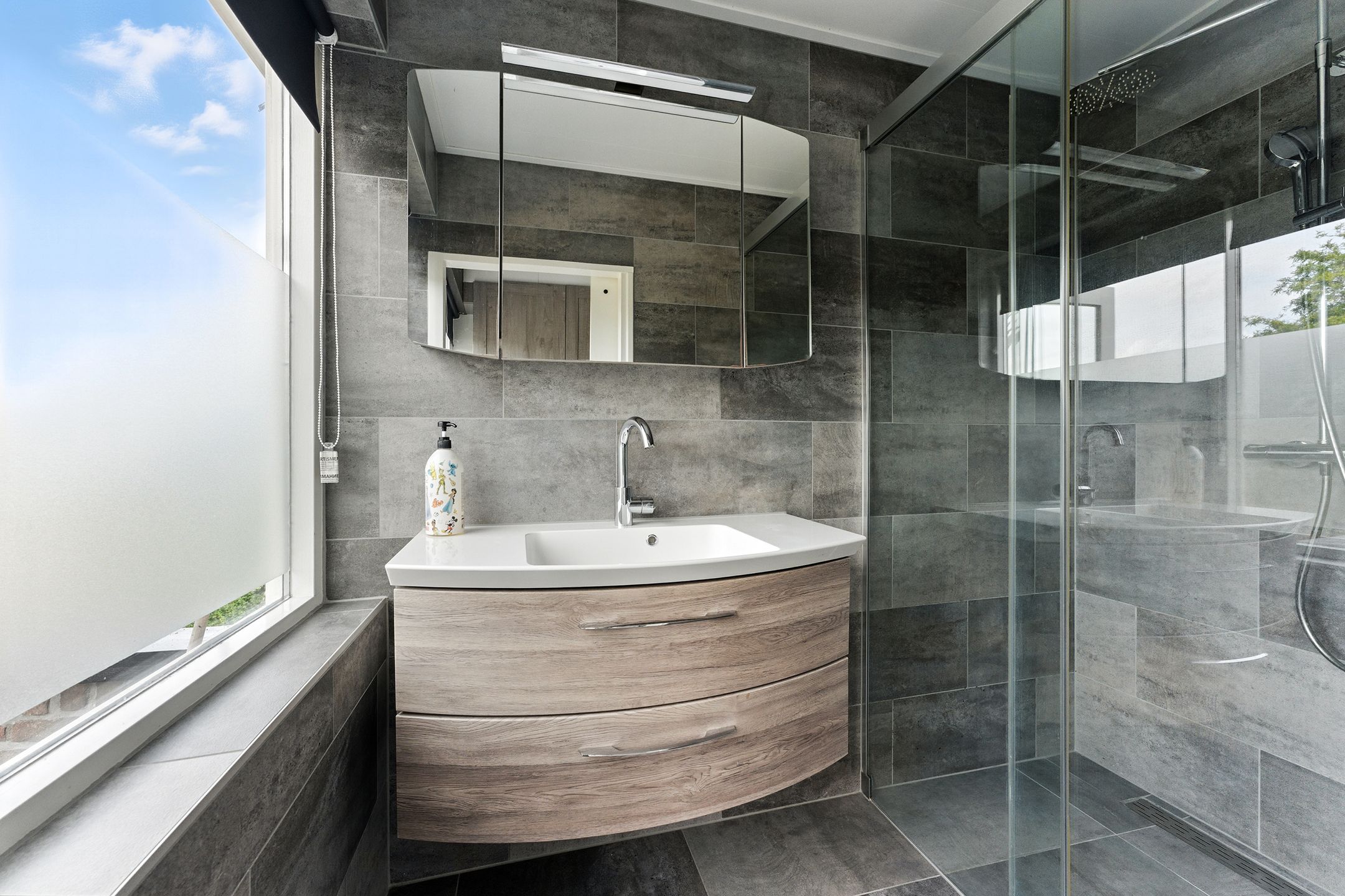 Foto 18 van Thorbeckestraat 24