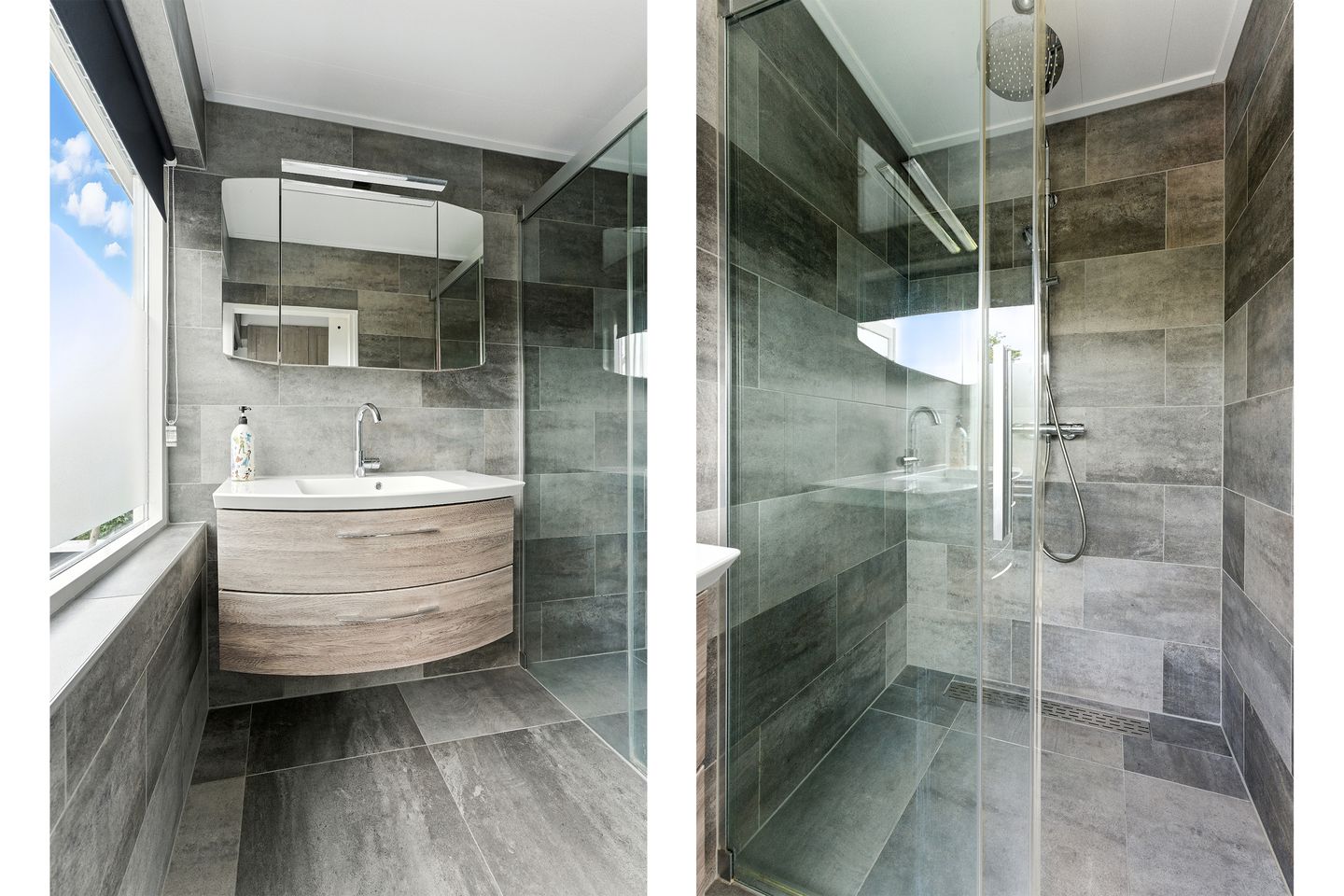 Foto 19 van Thorbeckestraat 24