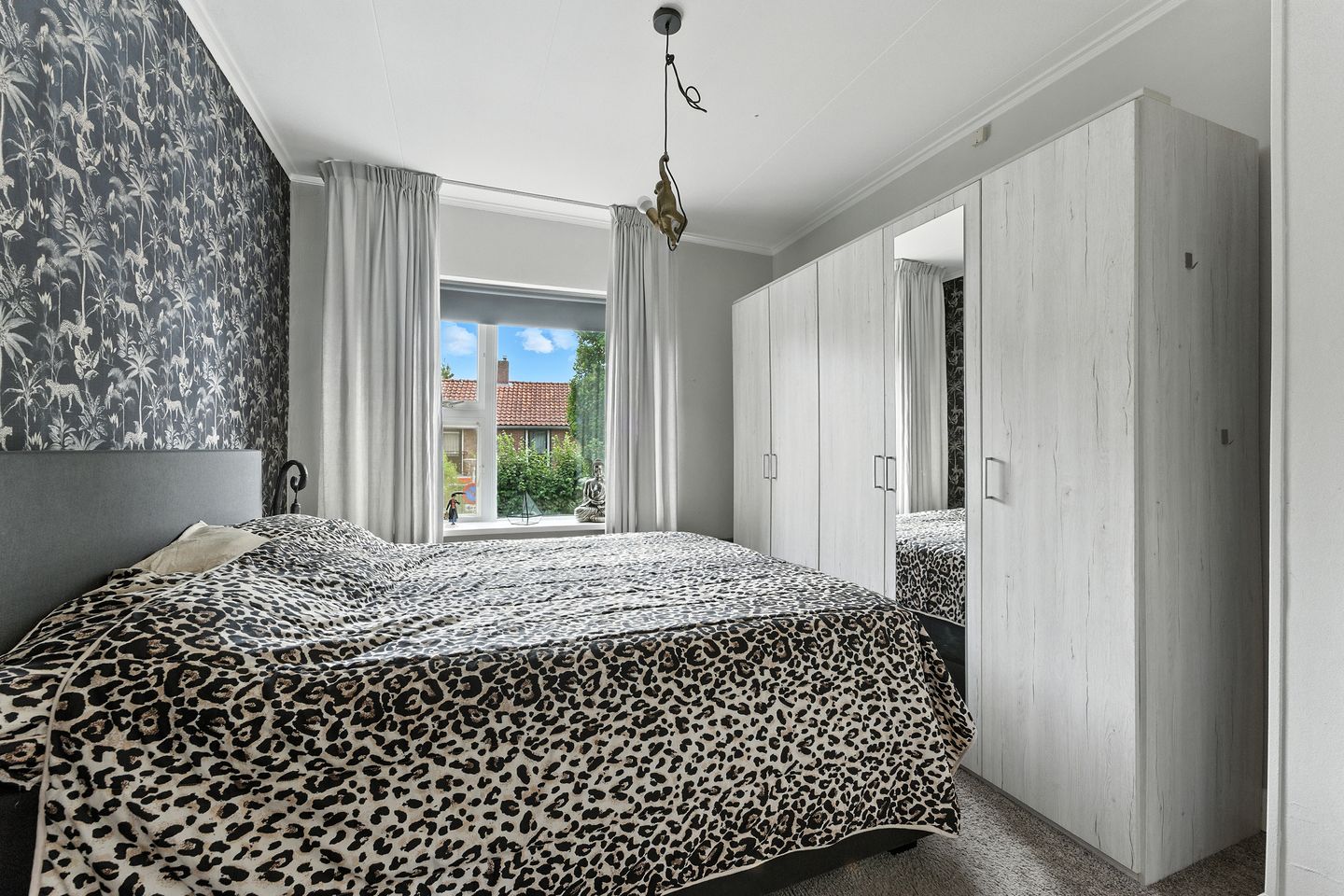 Foto 20 van Thorbeckestraat 24