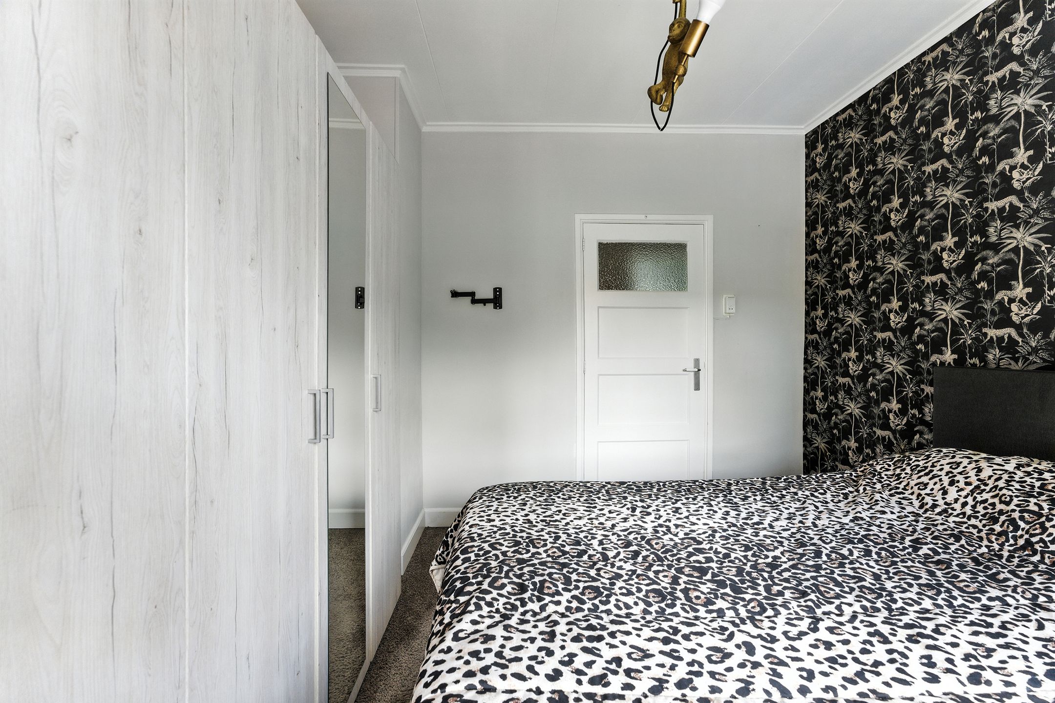 Foto 21 van Thorbeckestraat 24