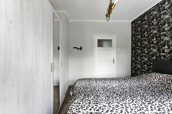 Foto 21 van Thorbeckestraat 24