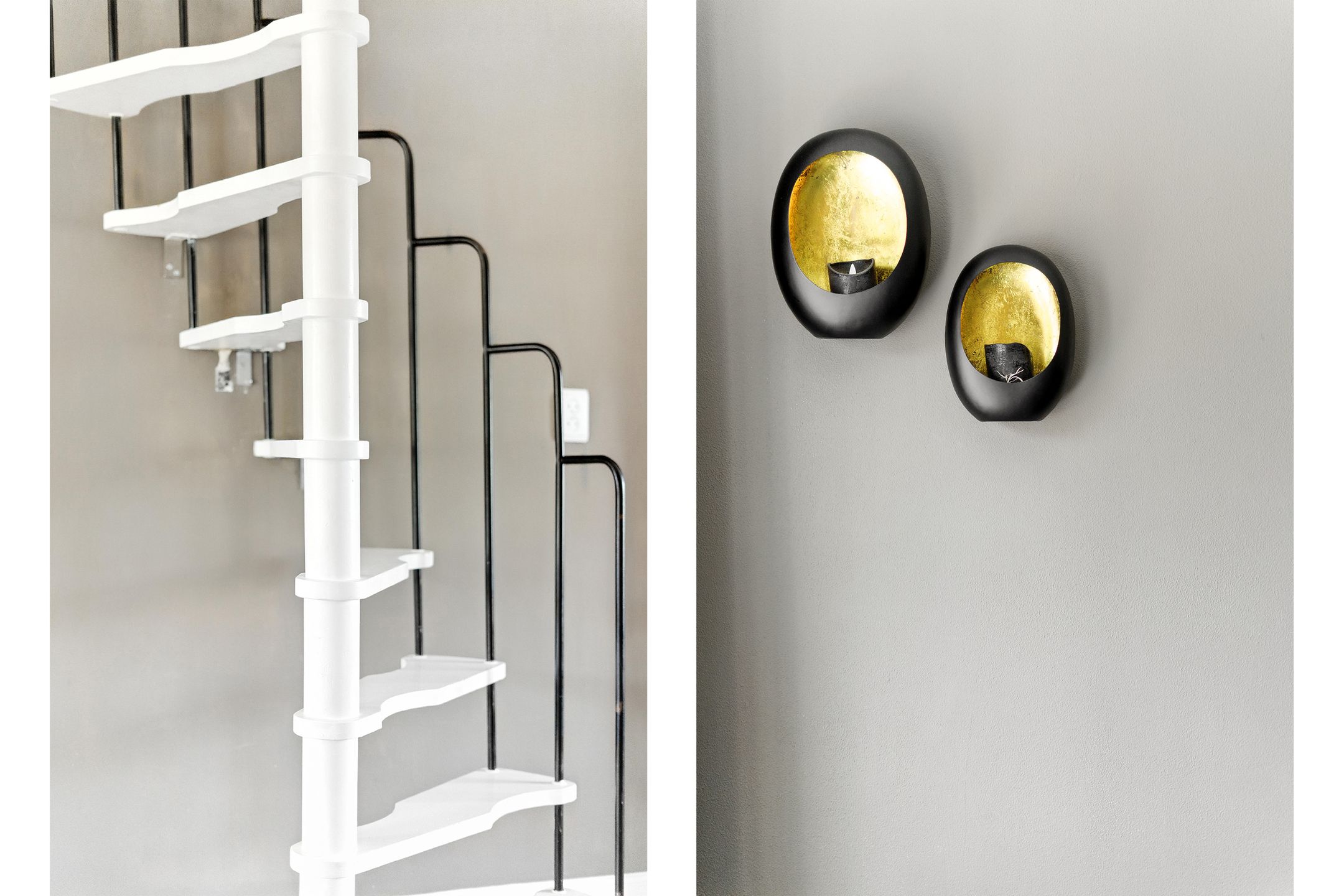 Foto 24 van Thorbeckestraat 24