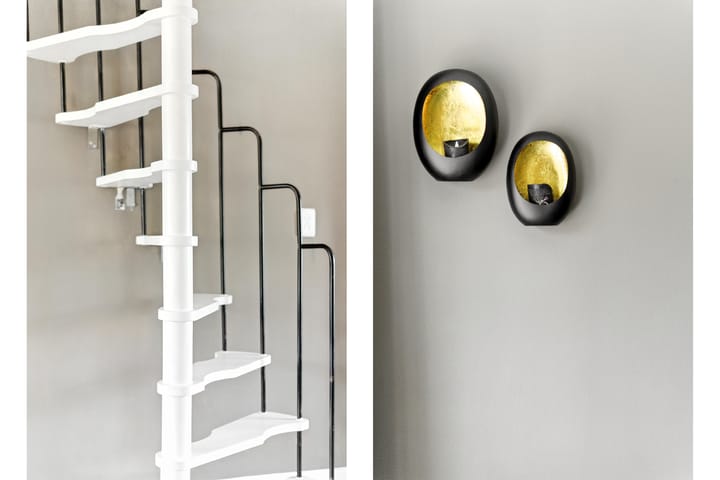 Foto 24 van Thorbeckestraat 24