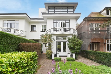 Voorburgseweg thumbnail