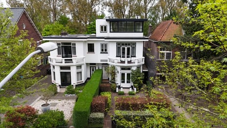 Voorburgseweg 27 secondary image