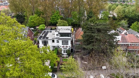 Voorburgseweg 27 tertiary image