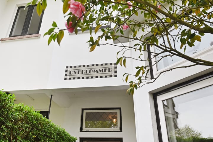 Foto 5 van Voorburgseweg 27