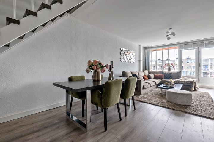 Foto 2 van Meppelweg 707