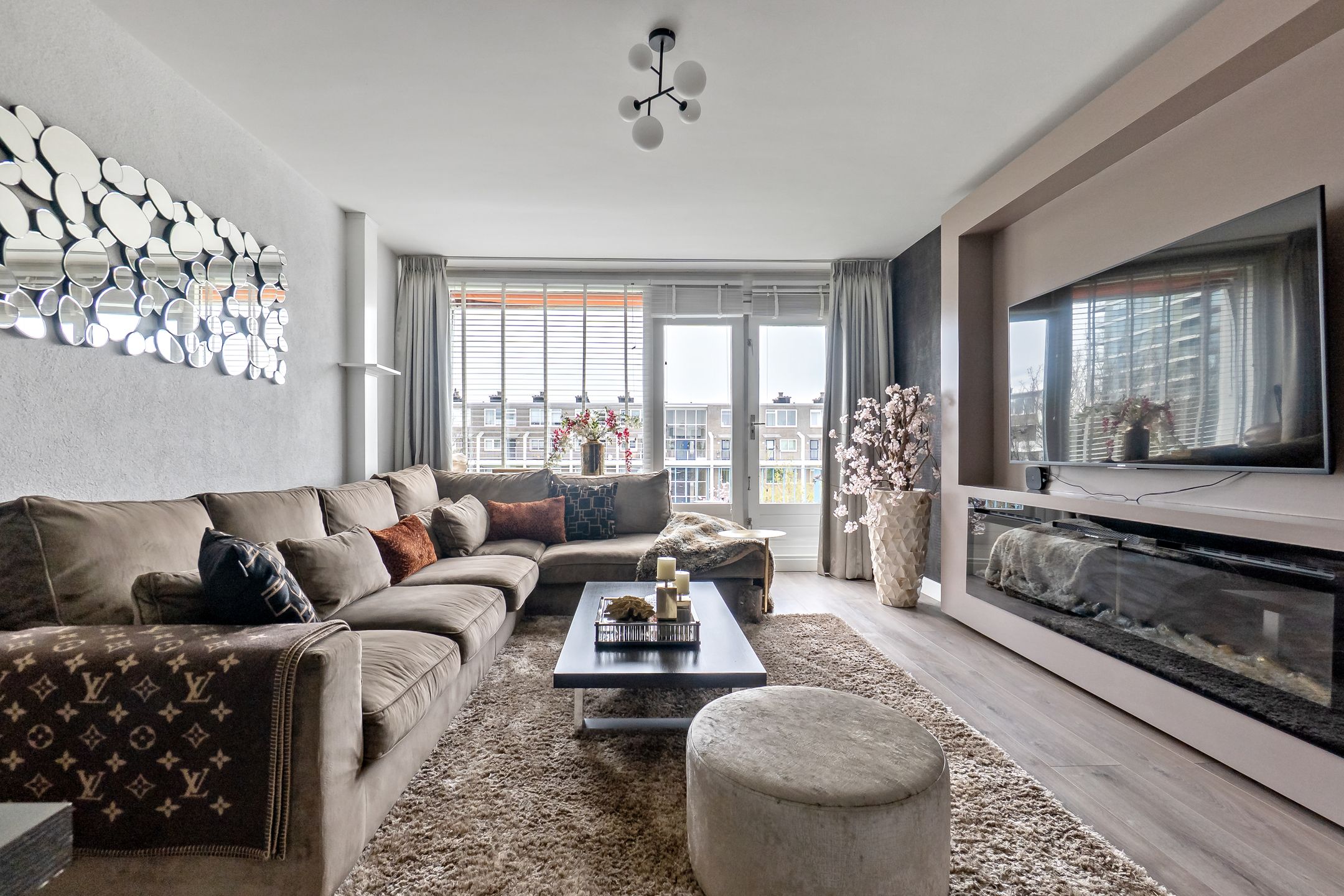 Meppelweg, 707, Den Haag, 2544AS, Zuid-Holland, Nederland 707