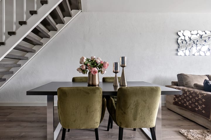 Foto 3 van Meppelweg 707