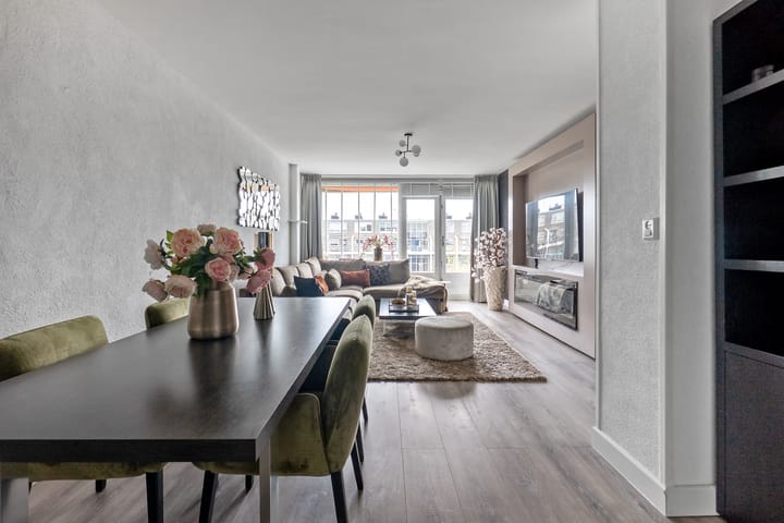 Foto 4 van Meppelweg 707