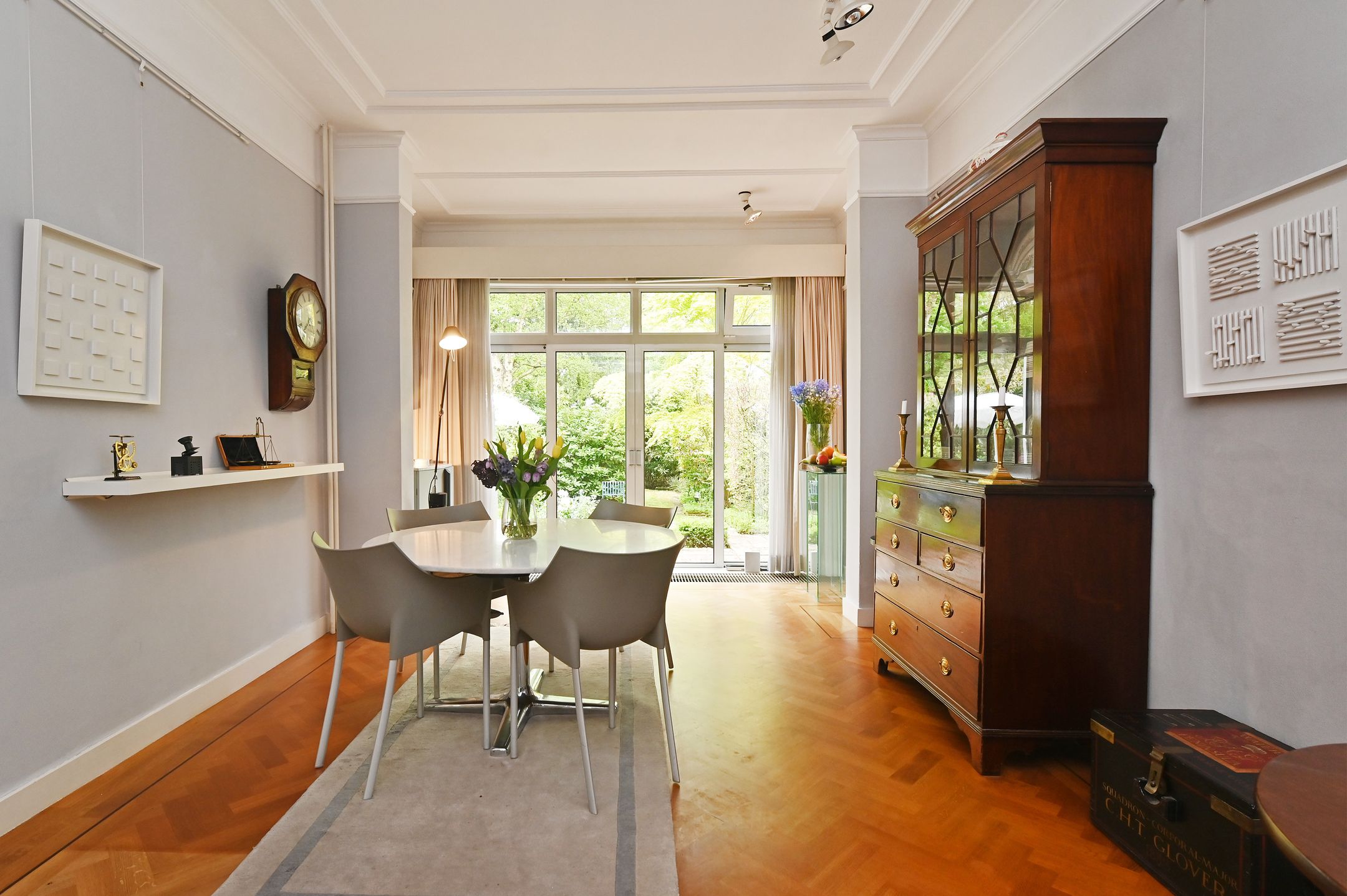 Foto 12 van Voorburgseweg 27