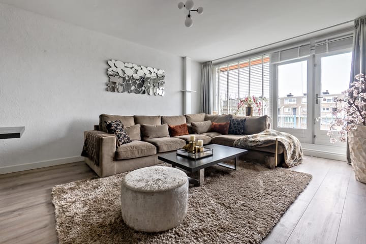 Foto 5 van Meppelweg 707