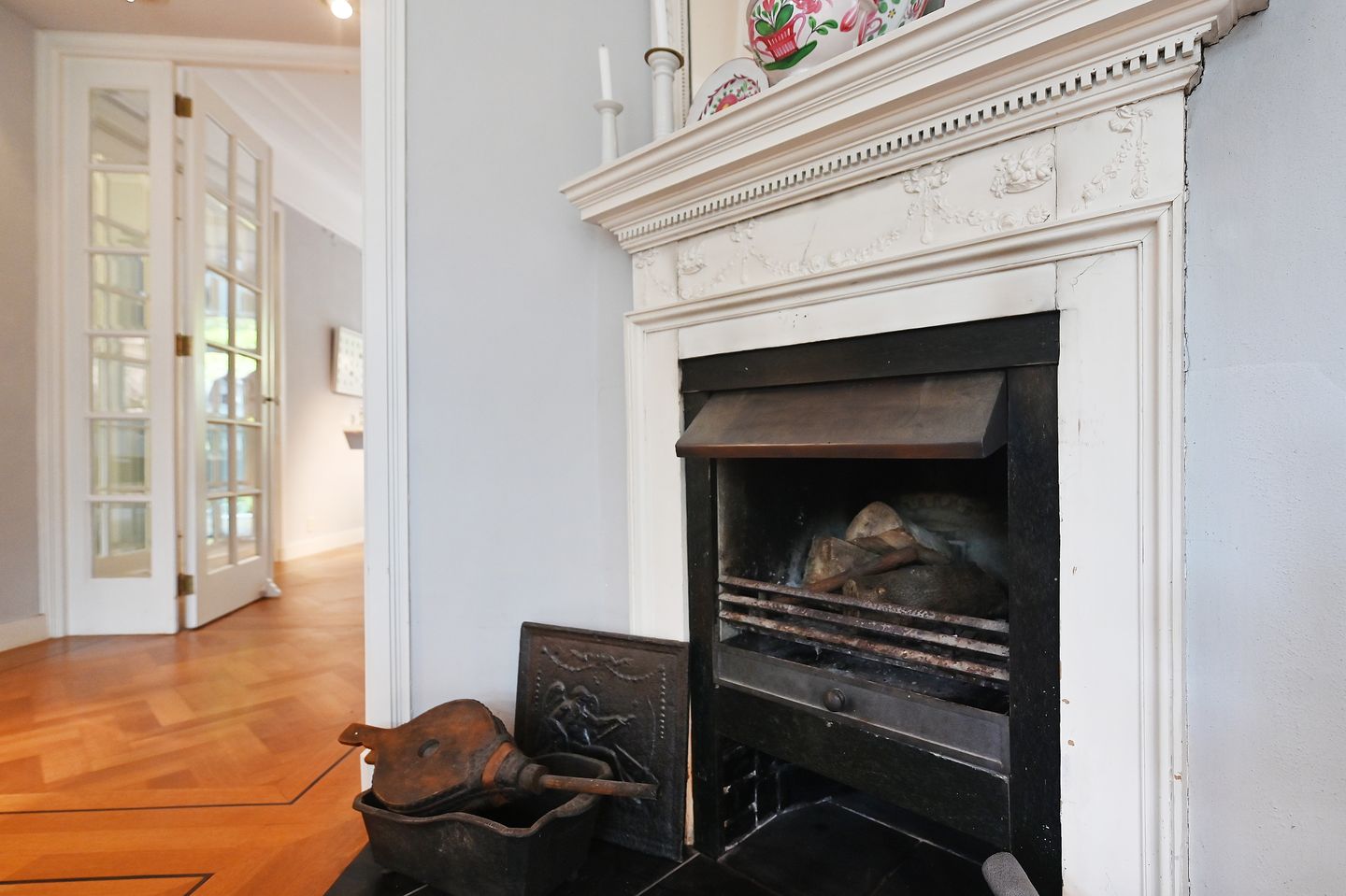 Foto 20 van Voorburgseweg 27