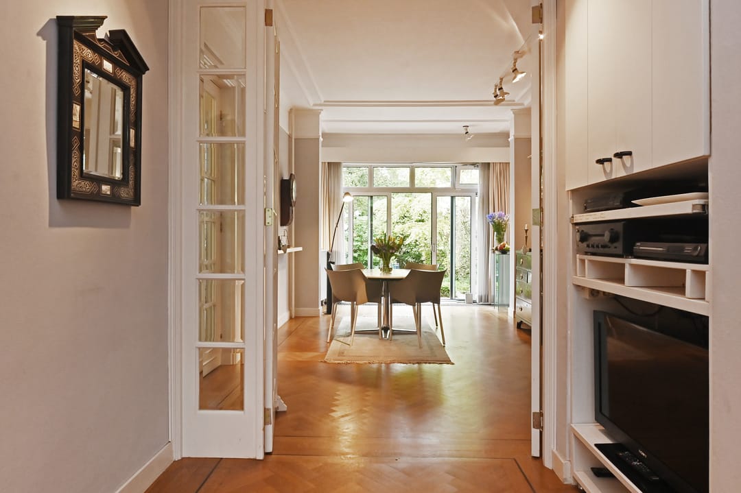 Foto 22 van Voorburgseweg 27