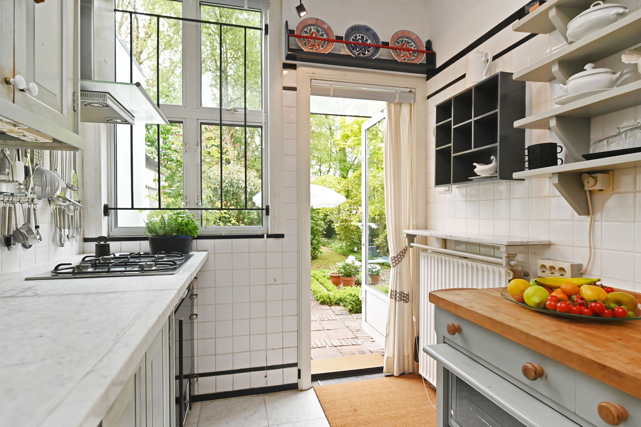 Foto 24 van Voorburgseweg 27