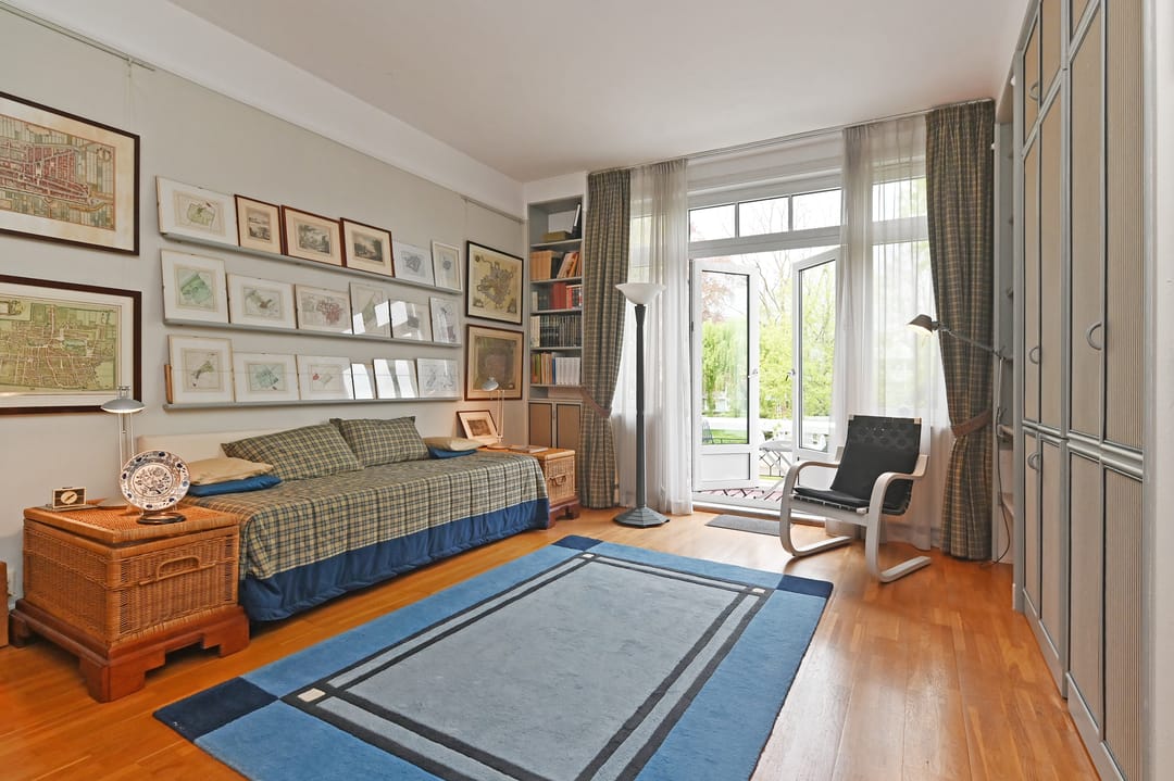 Foto 26 van Voorburgseweg 27