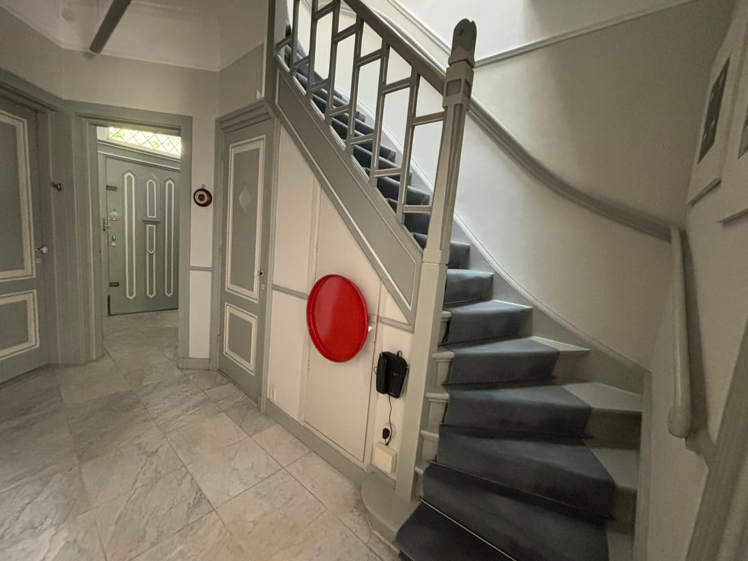 Foto 28 van Voorburgseweg 27