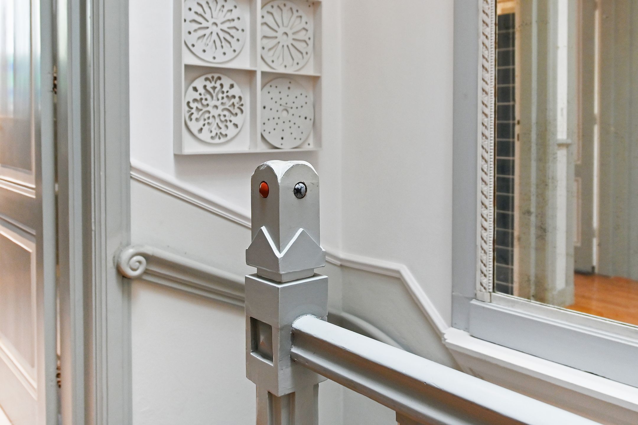 Foto 30 van Voorburgseweg 27