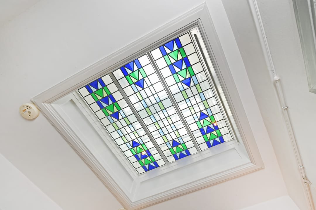 Foto 31 van Voorburgseweg 27