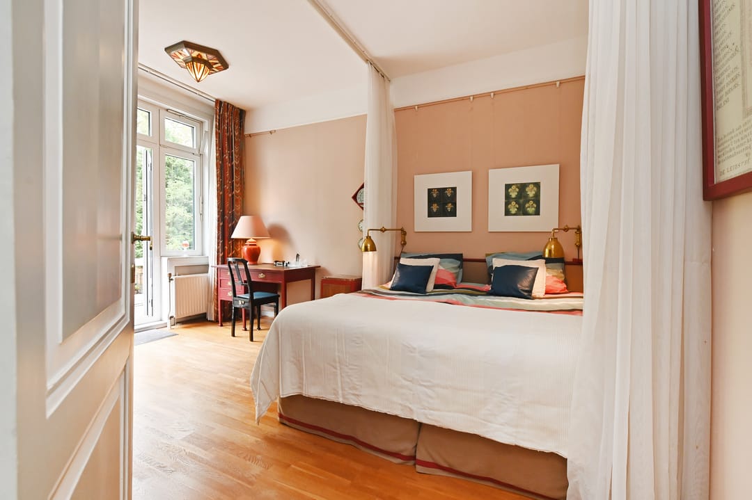 Foto 32 van Voorburgseweg 27