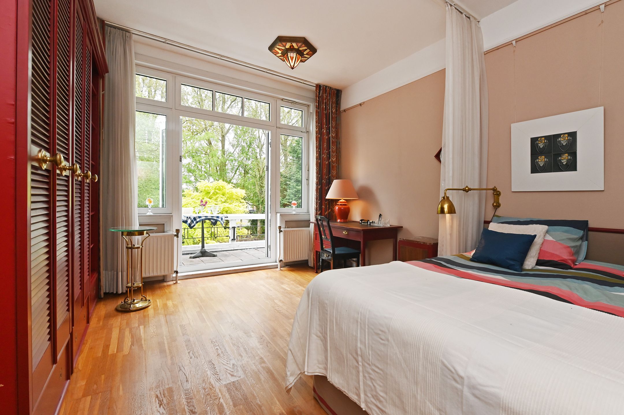 Foto 33 van Voorburgseweg 27