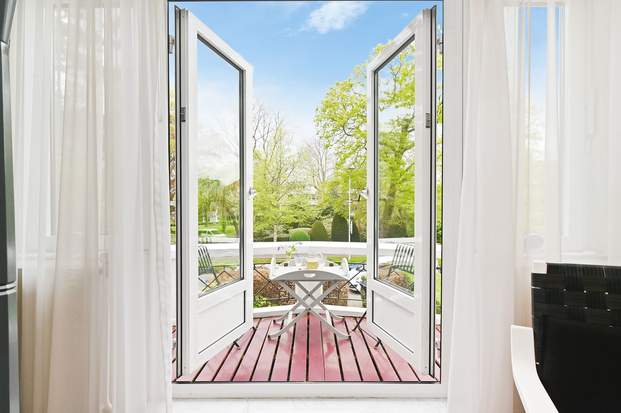 Foto 36 van Voorburgseweg 27