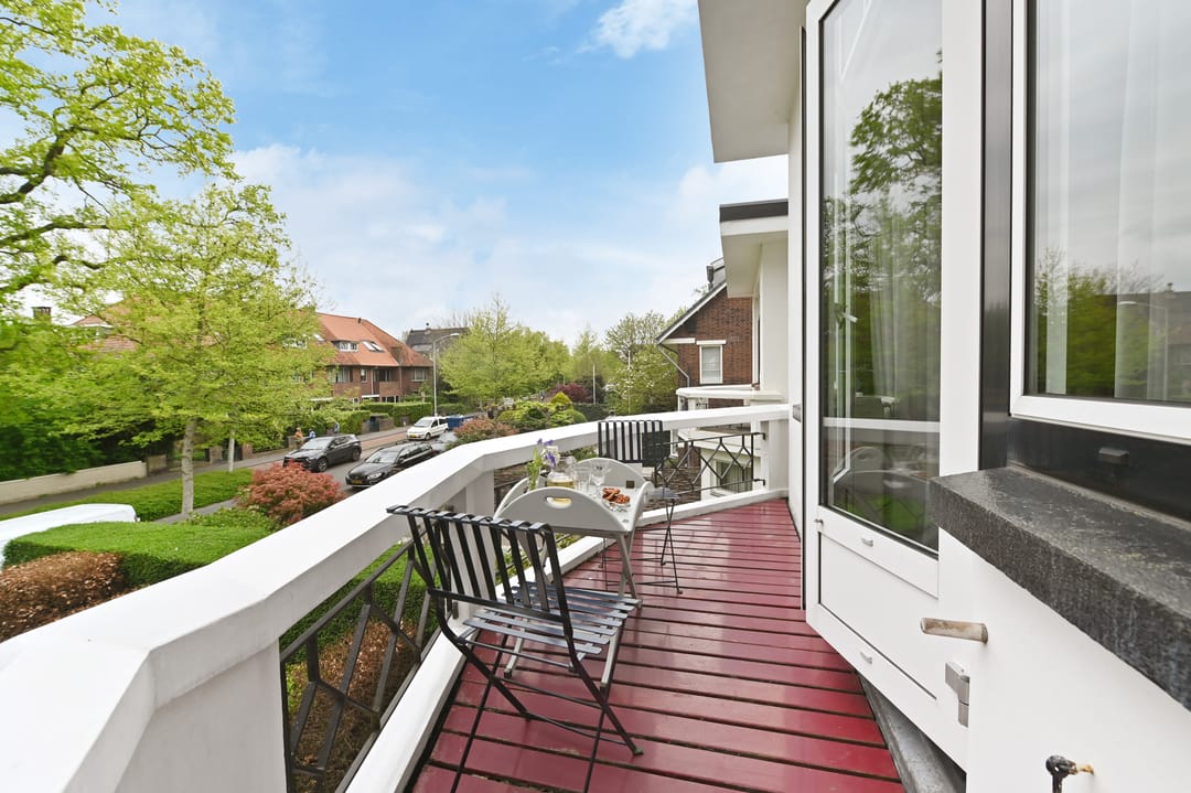 Foto 37 van Voorburgseweg 27