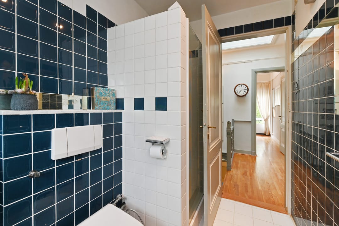 Foto 41 van Voorburgseweg 27