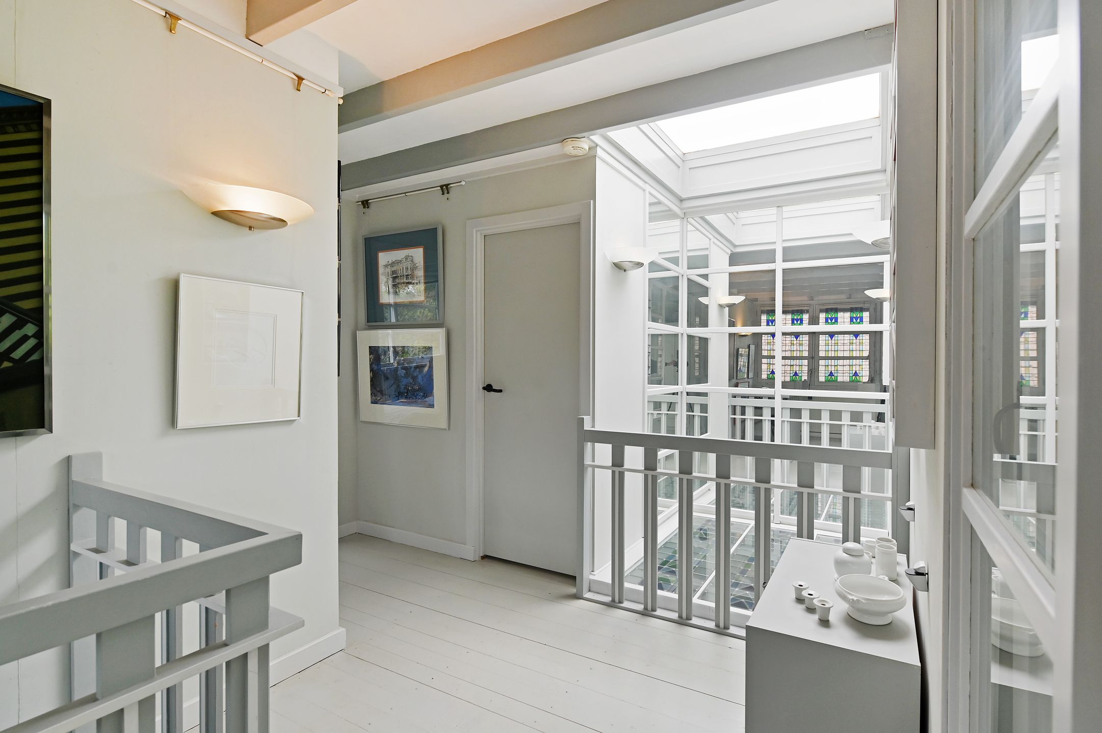 Foto 42 van Voorburgseweg 27