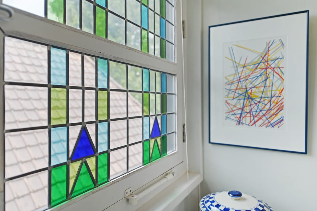 Foto 43 van Voorburgseweg 27