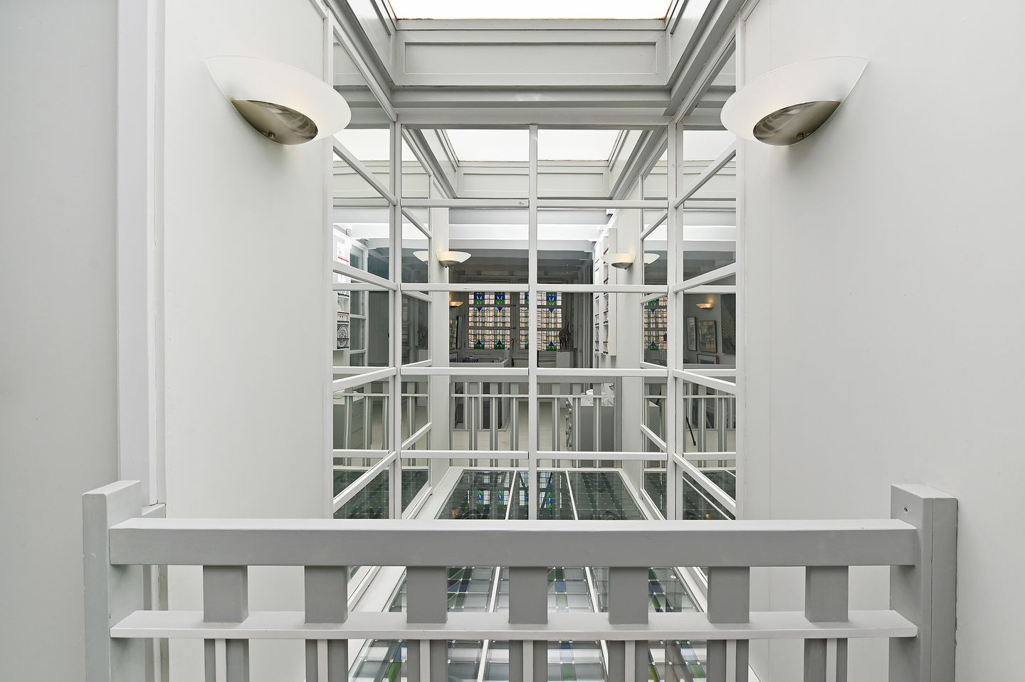 Foto 44 van Voorburgseweg 27