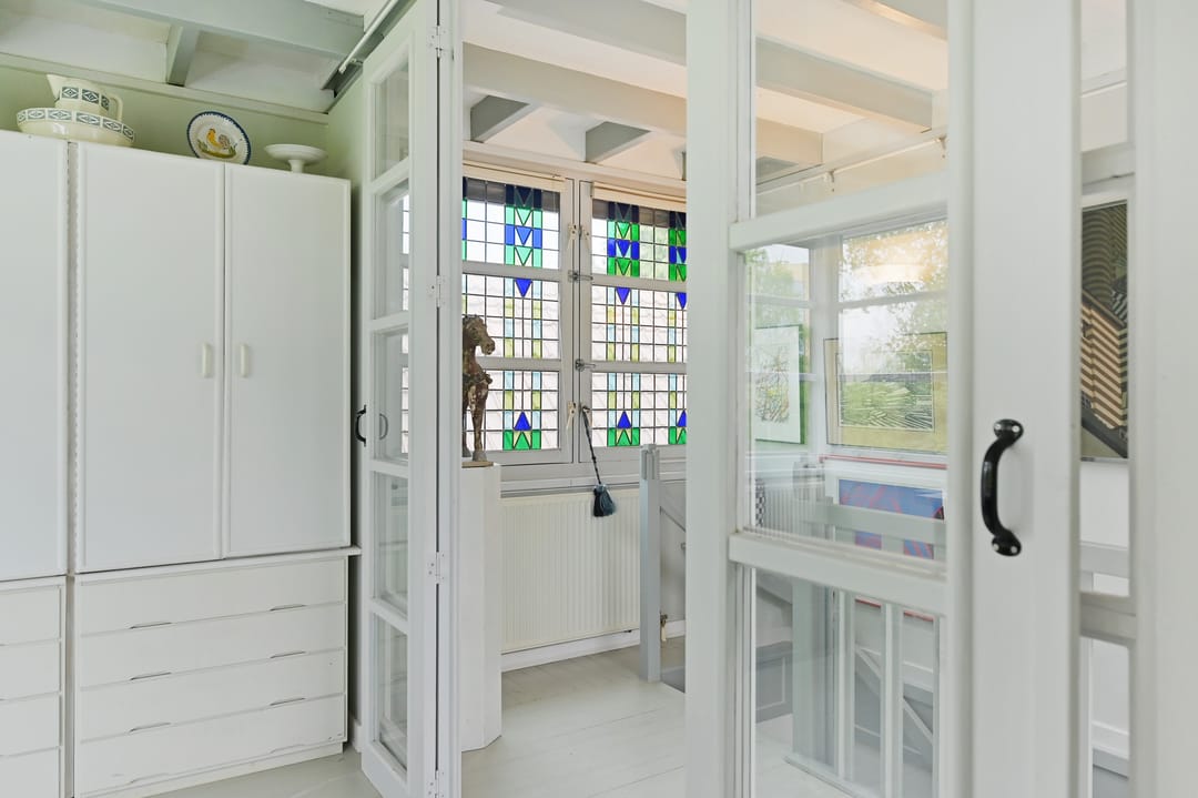 Foto 46 van Voorburgseweg 27