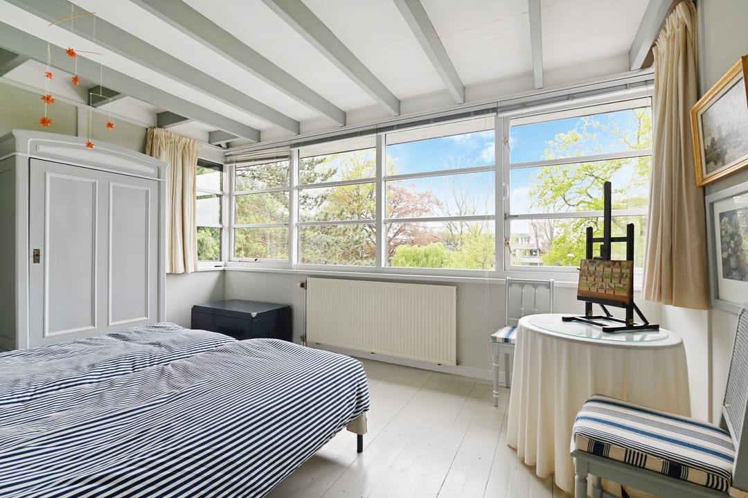 Foto 47 van Voorburgseweg 27