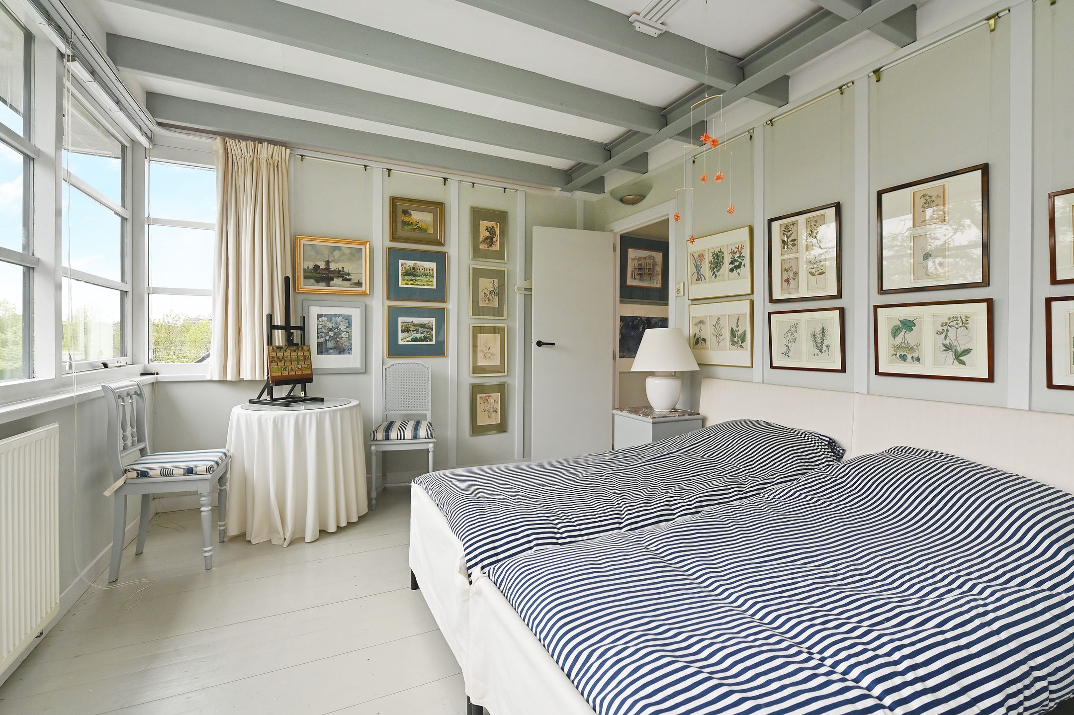 Foto 48 van Voorburgseweg 27