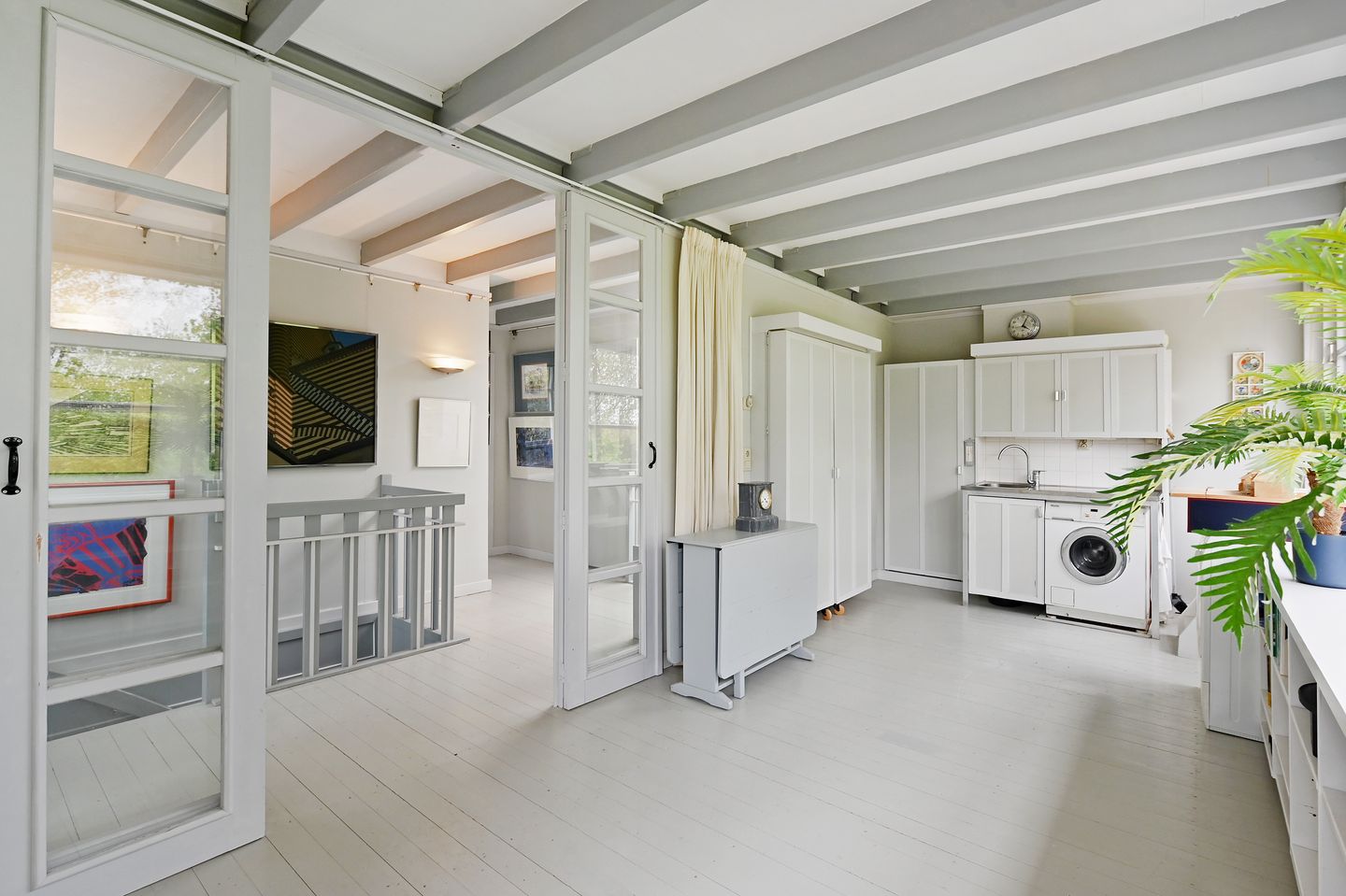 Foto 49 van Voorburgseweg 27