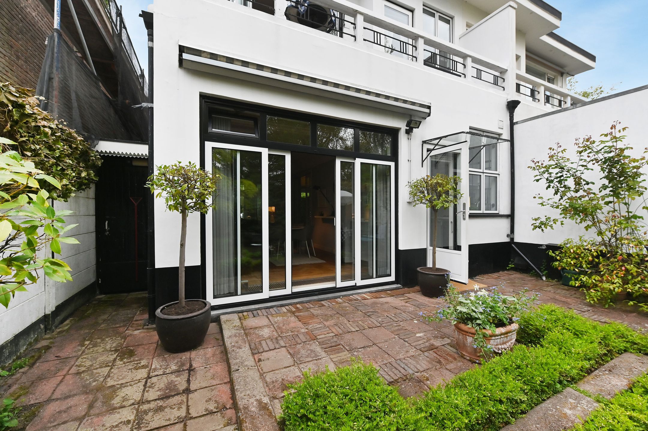 Foto 54 van Voorburgseweg 27