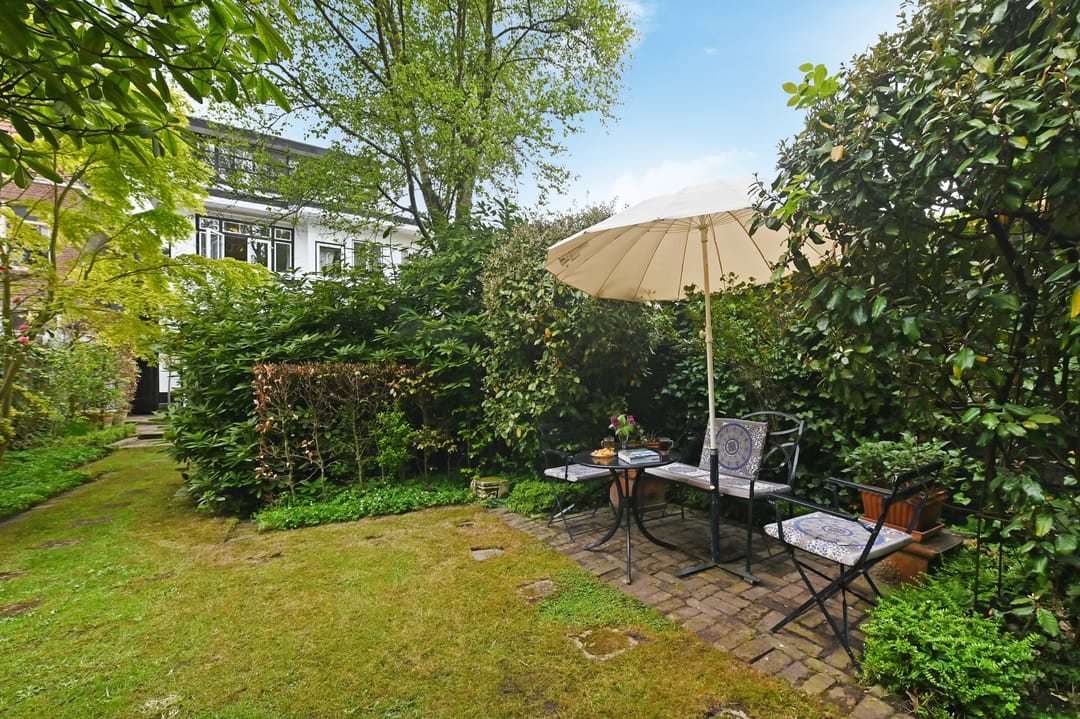 Foto 56 van Voorburgseweg 27