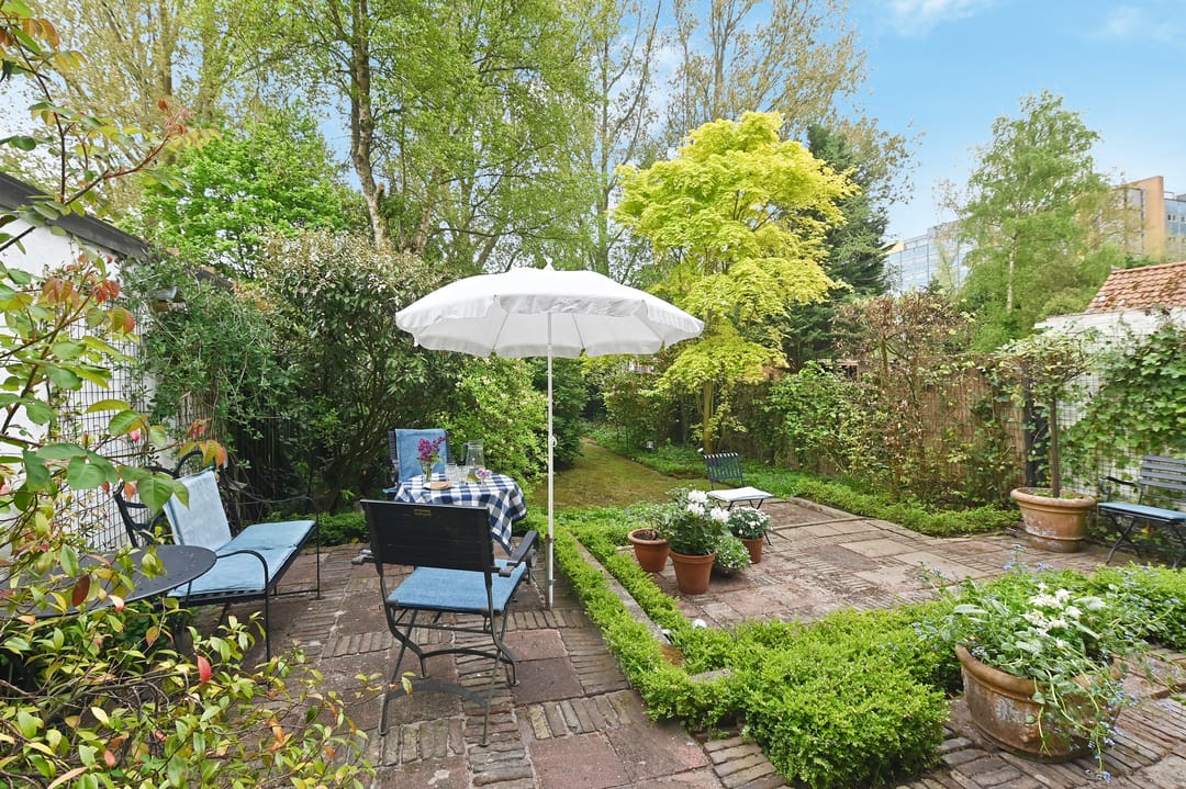 Foto 58 van Voorburgseweg 27